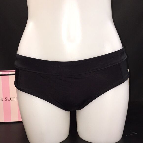 🔥Victoria's Secret Swimsuit 2pc 36C//Small New #8 - Picture 4 of 7